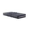 ロダニア 長財布 レディース ネイビー RODANIA RDOC653NV ネイビー