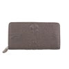 ロダニア 長財布 レディース ブラウン RODANIA RDOC653TP トープ