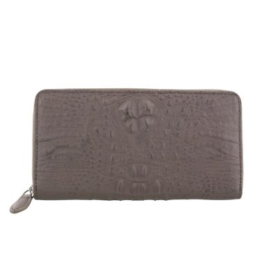 クロエ 長財布 レディース ブラック CHLOE CH25AP979 P85 001 BLACK ラブラブ