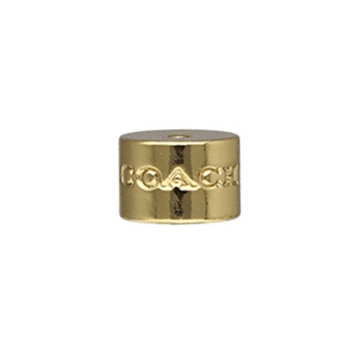 コーチ ピアス レディース ゴールド COACH 448375 | GINZA LoveLove
