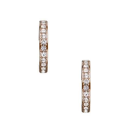 フルラ ピアス レディース ゴールド FURLA FJ1108ETU