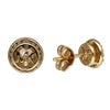 マイケルコース ピアス レディース ゴールド MICHAEL KORS MKC1035 GD