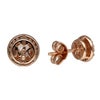 マイケルコース ピアス レディース ピンクゴールド MICHAEL KORS MKC1035 PK