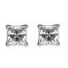 スワロフスキー ピアス レディース シルバー SWAROVSKI 5537868