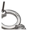 スワロフスキー ピアス レディース シルバー SWAROVSKI 5633835