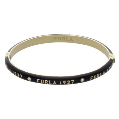 FURLA フルラジュエリー・アクセサリー｜ブランド通販 GINZALoveLove