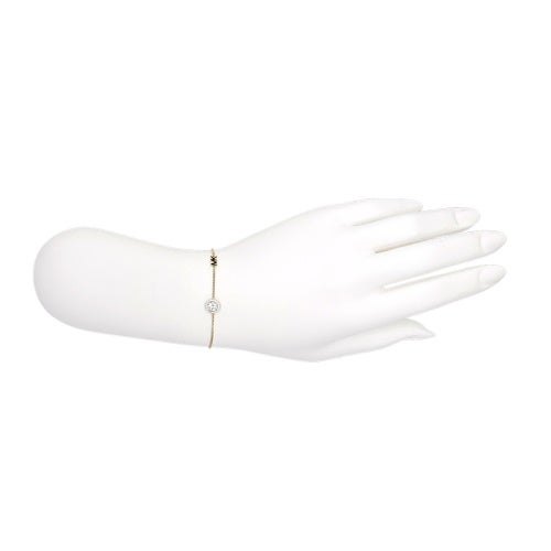 マイケルコース ブレスレット レディース ゴールド MICHAEL KORS MKC1206 GD