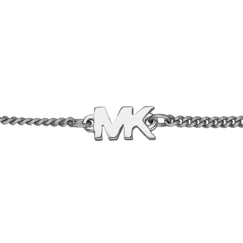 マイケルコース ブレスレット レディース シルバー MICHAEL KORS MKC1206 SV