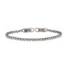 スワロフスキー ブレスレット レディース シルバー SWAROVSKI 1043311
