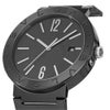 ブルガリ 腕時計 メンズ BVLGARI BVLGARI ブルガリブルガリ BVLGARI BBM41BSS/AUT