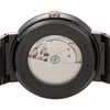 ブルガリ 腕時計 メンズ BVLGARI BVLGARI ブルガリブルガリ BVLGARI BBM41BSS/AUT