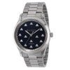 グッチ 腕時計 メンズ G-Timeless ジータイムレス GUCCI YA126283