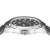 グッチ 腕時計 メンズ G-Timeless ジータイムレス GUCCI YA126283