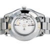 グッチ 腕時計 メンズ G-Timeless ジータイムレス GUCCI YA126283