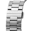 グッチ 腕時計 メンズ G-Timeless ジータイムレス GUCCI YA126283