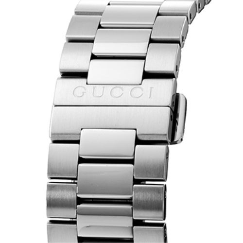 グッチ 腕時計 メンズ G-Timeless ジータイムレス GUCCI YA126283