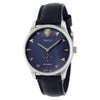 グッチ 腕時計 メンズ G-Timeless ジータイムレス GUCCI YA126347