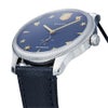 グッチ 腕時計 メンズ G-Timeless ジータイムレス GUCCI YA126347