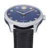 グッチ 腕時計 メンズ G-Timeless ジータイムレス GUCCI YA126347