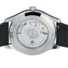 グッチ 腕時計 メンズ G-Timeless ジータイムレス GUCCI YA126347