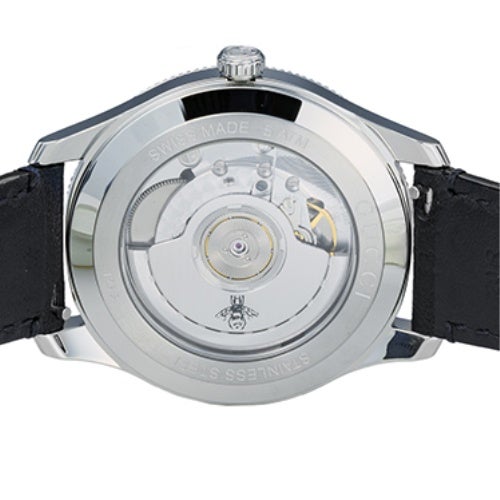 グッチ 腕時計 メンズ G-Timeless ジータイムレス GUCCI YA126347