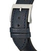 グッチ 腕時計 メンズ G-Timeless ジータイムレス GUCCI YA126347
