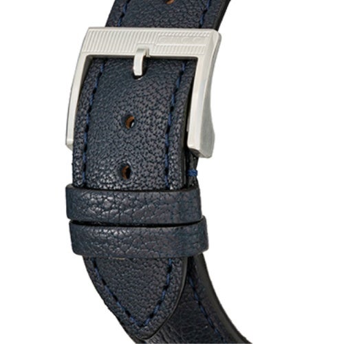 グッチ 腕時計 メンズ G-Timeless ジータイムレス GUCCI YA126347