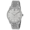 グッチ 腕時計 メンズ G-Timeless ジータイムレス GUCCI YA126354