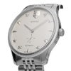 グッチ 腕時計 メンズ G-Timeless ジータイムレス GUCCI YA126354