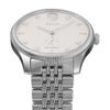 グッチ 腕時計 メンズ G-Timeless ジータイムレス GUCCI YA126354