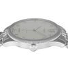 グッチ 腕時計 メンズ G-Timeless ジータイムレス GUCCI YA126354
