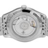 グッチ 腕時計 メンズ G-Timeless ジータイムレス GUCCI YA126354