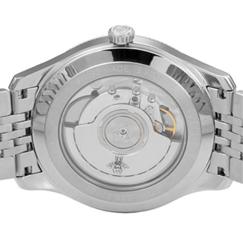 グッチ 腕時計 メンズ G-Timeless ジータイムレス GUCCI YA126354