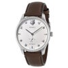 グッチ 腕時計 メンズ G-Timeless ジータイムレス GUCCI YA126361