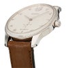 グッチ 腕時計 メンズ G-Timeless ジータイムレス GUCCI YA126361
