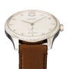 グッチ 腕時計 メンズ G-Timeless ジータイムレス GUCCI YA126361