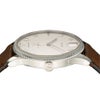 グッチ 腕時計 メンズ G-Timeless ジータイムレス GUCCI YA126361