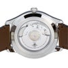 グッチ 腕時計 メンズ G-Timeless ジータイムレス GUCCI YA126361