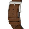 グッチ 腕時計 メンズ G-Timeless ジータイムレス GUCCI YA126361