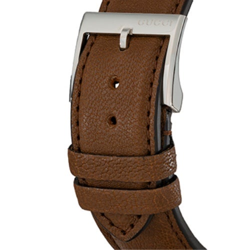 グッチ 腕時計 メンズ G-Timeless ジータイムレス GUCCI YA126361