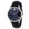 グッチ 腕時計 メンズ G-Timeless ジータイムレス GUCCI YA126365
