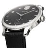グッチ 腕時計 メンズ G-Timeless ジータイムレス GUCCI YA126365