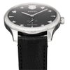 グッチ 腕時計 メンズ G-Timeless ジータイムレス GUCCI YA126365