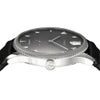 グッチ 腕時計 メンズ G-Timeless ジータイムレス GUCCI YA126365