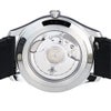 グッチ 腕時計 メンズ G-Timeless ジータイムレス GUCCI YA126365