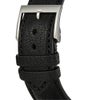 グッチ 腕時計 メンズ G-Timeless ジータイムレス GUCCI YA126365