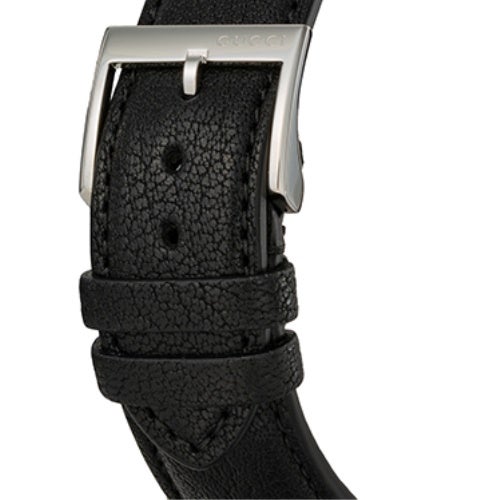 グッチ 腕時計 メンズ G-Timeless ジータイムレス GUCCI YA126365