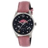 グッチ 腕時計 レディース G-Timeless ジータイムレス GUCCI YA1264046A
