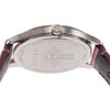 グッチ 腕時計 レディース G-Timeless ジータイムレス GUCCI YA1264046A