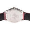 グッチ 腕時計 レディース G-Timeless ジータイムレス GUCCI YA1264046A